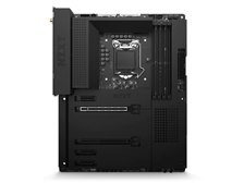 NZXT N7 Z590 N7-Z59XT-B1 価格比較 - 価格.com