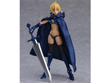 マックスファクトリー figma ビキニアーマー(マコト) 歴戦ver. オークション比較 - 価格.com