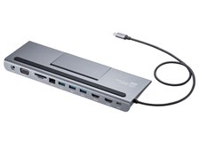 サンワサプライ USB-CVDK8 価格比較 - 価格.com サンワサプライ USB-CVDK8 価格比較 - 価格.com