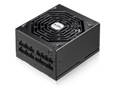 SUPER FLOWER LEADEX PLATINUM SE SF-850F14MP [ブラック] 価格