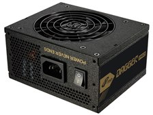 PC電源　DAGGER PRO 750W SDA2-750 DAGGER PRO | 電源 (PSU) | FSP