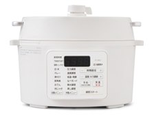 アイリスオーヤマ PC-MA3 価格比較 - 価格.com