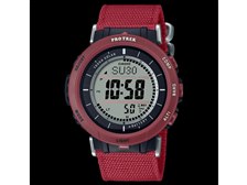 カシオ PROTRECK PRG-30B-4JF PRG-30-2JF | CASIO