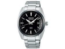 セイコー アストロン SBXD005 価格比較 - 価格.com