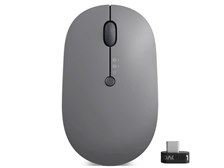 いちご型 USBマウス 本体 楽天市場】【P10倍+最大P27倍】【公式・直販】 純正 レノボ 国内