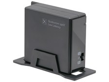 BRUNO PREMI BL5503XCAMEL 関税送料込 プリンストン PTM-BTLLTR 価格比較 - 価格.com