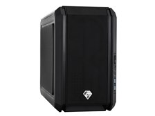 G-GEAR mini GI5A-B211/T 本体 DDR-3200 16GB TSUKUMO G-GEAR mini GI5A-B211/T 価格比較 - 価格.com