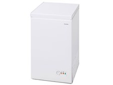 アイリスオーヤマ ICSD-6A 価格比較 - 価格.com