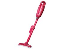 マキタ掃除機　CL115FD マキタ CL115FDWR [レッド] 価格比較 - 価格.com