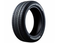 ALLENCOUNTER NEWSTREET OG-20 225/50R18C 107/105T 価格比較 - 価格.com