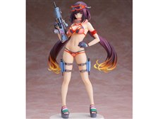 アワートレジャー アッセンブル・ヒロインズ Fate/Grand Order