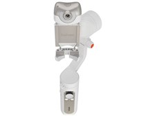 ビデオカメラ Isteady v2 hohem iSteady V2 レビュー】ショート動画撮影に最適！スマホを挟む