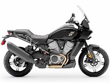 ハーレーダビッドソン パン アメリカ 1250 - 価格.com