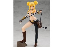グッドスマイルカンパニー FAIRY TAIL ファイナルシリーズ POP