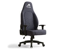 関家具 Contieaks ティトリス 326489 [グレー] 価格比較 - 価格.com