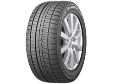 ブリヂストン BLIZZAK REVO GZ 185/65R14 86S 価格比較 - 価格.com