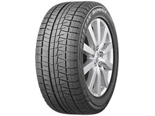 再出品　タイヤのみ　BRIDGESTONE BLIZZAK REVO GZ 225/55R17 ブリヂストン [1本] BLIZZAK REVO GZ 225/55R17 97S 価格比較 - 価格.com