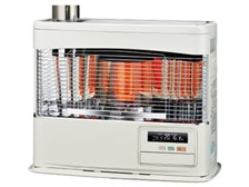 コロナ UH-7721PR 価格比較 - 価格.com