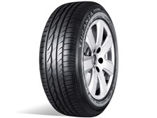 ブリヂストン [1本] TURANZA ER300 205/55R16 91V ☆ 価格比較 - 価格.com