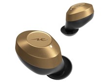 radius Ne tiny HP-T200BTD [カッパー] 価格比較 - 価格.com