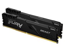 新品　Kingston キングストン　KTH-PL432/32G Kingston Branded Memory 32GB DDR4 3200MT/s Reg ECC Module