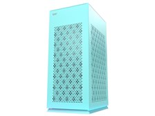 PCケース(自作PC用) darkFlash DLH21 DLH21 - 欲しいPC DIYパーツを世界から－株式会社ディラック