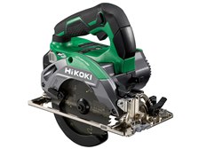 HiKOKI C3605DB (SK)(2XPS) オークション比較 - 価格.com