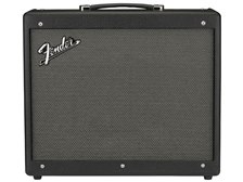 FENDER MUSTANG GTX 100 [Black] 価格比較 - 価格.com