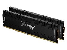 キングストン キングストン KF440C19RB1K2/32 [DDR4 PC4-32000 16GB 2枚組] 価格比較