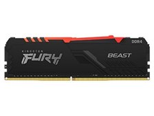 キングストン KF436C18BBA/32 [DDR4 PC4-28800 32GB] 価格比較 - 価格.com