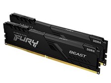 WHOW】 キングダム・オヴ・ブレトニア：バトルスタンダード
