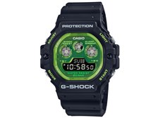 カシオ G-SHOCK DW-5900TS-1JF 価格比較 - 価格.com