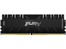 キングストン KF440C19RB1/16 [DDR4 PC4-32000 16GB] 価格比較 - 価格.com