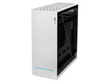 SilverStone ALTAシリーズ  SST-ALF1S-G SILVERSTONE SST-ALF1S-G [シルバー] 価格比較 - 価格.com