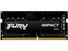 Kingston - Kingston製　KF432S20IBK2/16　SODIMM DDR4 PC4-25600 8GB 2枚組 71nnJP62D6L._UF894,1000_QL80_.jpg