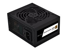 Amazon.com: Silverstone Technology SST-SX500-G v1.1