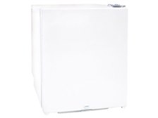 ジーマックス ZER-18 価格比較 - 価格.com