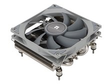 Tetra CPX クーラー シルバー Amazon | テトラ (Tetra) クールパワーボックス CPX-75 冷却