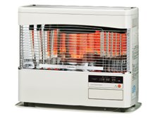 コロナ FF-68BSM 価格比較 - 価格.com コロナ FF-68BSM 価格比較 - 価格.com