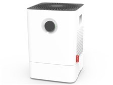 【送料0円】 ボネコ W200 価格.com - 価格比較 加湿器