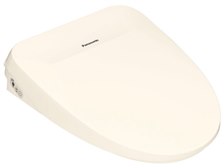 ⭐️パナソニック ウォッシュレット DL-RQTK40-CP一式　一部機能不具合⭐️ パナソニック ビューティ・トワレ DL-RQTK40-CP [パステル