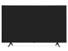 アイリスオーヤマ LUCA 55XQUC35 [55インチ] 価格比較 - 価格.com