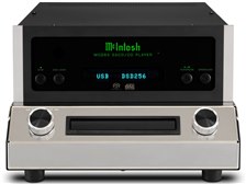 MCINTOSH MCD85 価格比較 - 価格.com