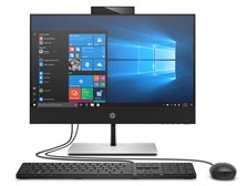 HP ProOne 600 G6 All-in-One/CT ミドルレンジ一体型PC C12 価格比較