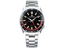 セイコー グランドセイコー スポーツコレクション SBGN019 価格比較  