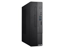 ASUS ExpertCenter D5 SFF D500SC D500SC-I511400 価格比較 - 価格.com