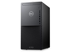 ハ*)様 Dell XPS デスクトップPC Intel Core i7 Dell XPS デスクトップ プラチナプラス Core i7 11700・16GBメモリ