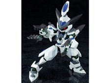【未開封】1/6 KXK00-M クロスメサイア KXK00-M クロスメサイア: プラモデル｜コトブキヤオンラインショップ