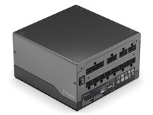 Fractal Design Ion+ 2 Platinum 760W FD-P-IA2P-760 価格比較 - 価格.com