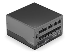 Fractal Design Ion+ 2 Platinum 560W FD-P-IA2P-560 価格比較